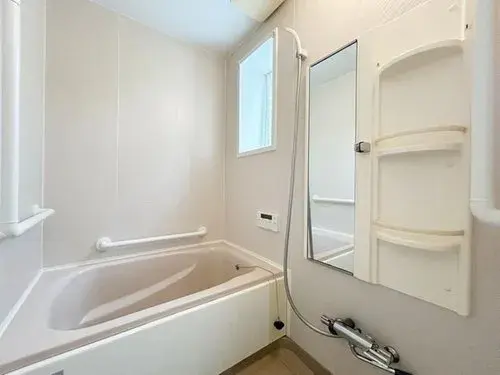 4LDK Property Takatsuki City Osaka Prefecture (16)