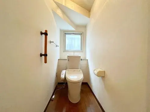 4LDK Property Takatsuki City Osaka Prefecture (17)