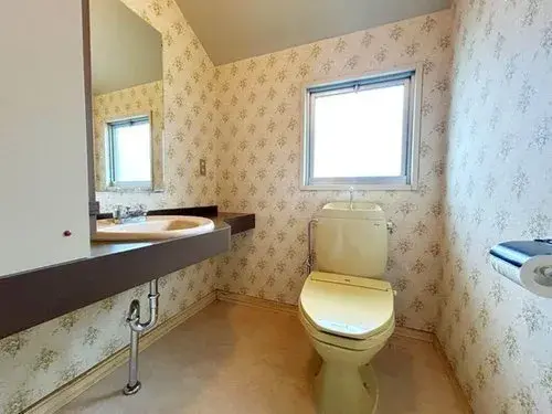 4LDK Property Takatsuki City Osaka Prefecture (18)