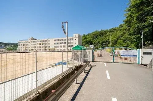4LDK Property Takatsuki City Osaka Prefecture (19)