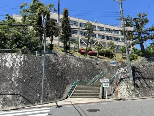 4LDK Property Takatsuki City Osaka Prefecture (20)