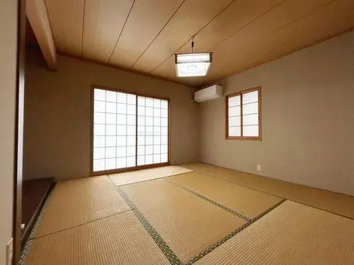 4LDK Property Takatsuki City Osaka Prefecture (10)