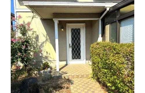 3LDK+S Property Hannan City Osaka Prefecture (2)