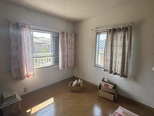 3LDK+S Property Hannan City Osaka Prefecture (11)