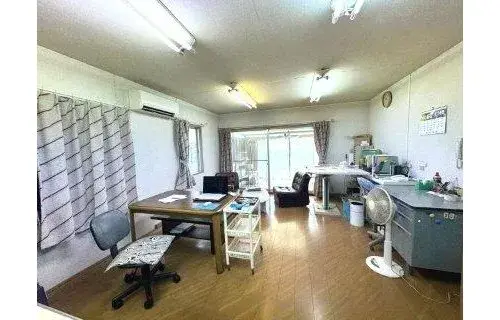 3LDK+S Property Hannan City Osaka Prefecture (12)
