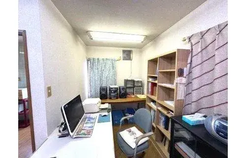 3LDK+S Property Hannan City Osaka Prefecture (13)