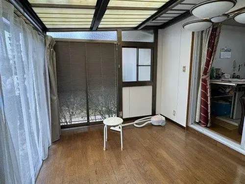 3LDK+S Property Hannan City Osaka Prefecture (14)