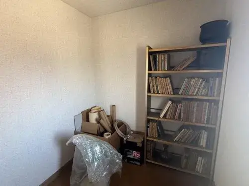 3LDK+S Property Hannan City Osaka Prefecture (15)