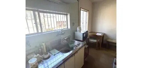3LDK+S Property Hannan City Osaka Prefecture (16)