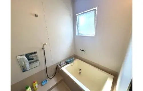 3LDK+S Property Hannan City Osaka Prefecture (17)