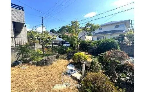 3LDK+S Property Hannan City Osaka Prefecture (4)