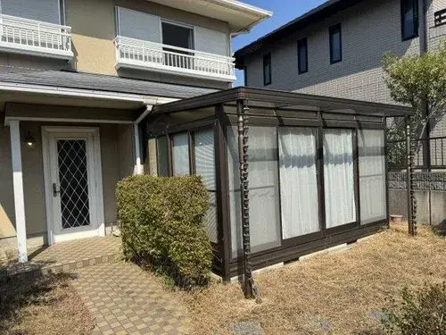 3LDK+S Property Hannan City Osaka Prefecture (6)