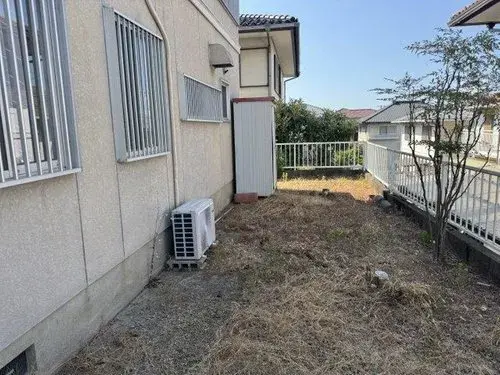3LDK+S Property Hannan City Osaka Prefecture (7)