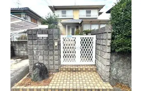 3LDK+S Property Hannan City Osaka Prefecture (8)