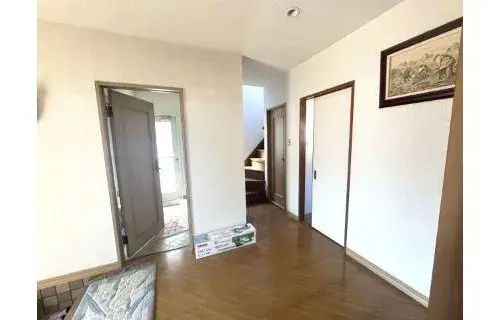 3LDK+S Property Hannan City Osaka Prefecture (9)
