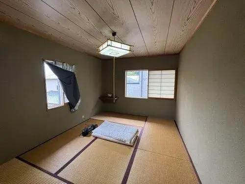 3LDK+S Property Hannan City Osaka Prefecture (10)