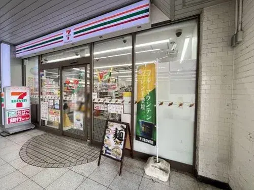 1LDK物件 東大阪市 大阪府 (17)