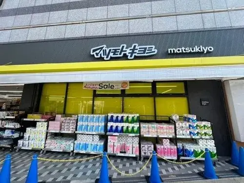 1LDK物件 東大阪市 大阪府 (18)
