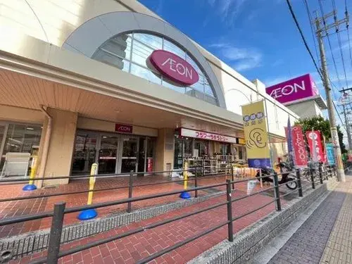 1LDK物件 東大阪市 大阪府 (19)