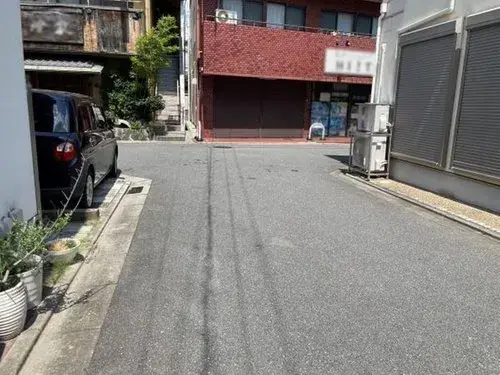 1LDK物件 東大阪市 大阪府 (5)