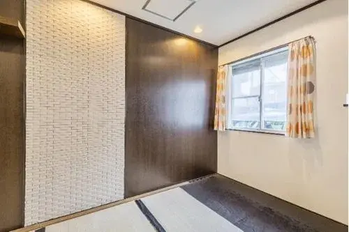 1LDK物件 東大阪市 大阪府 (10)