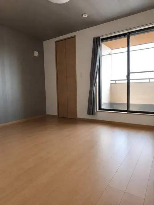 3LDK Property, Yao City, Osaka Prefecture (11)