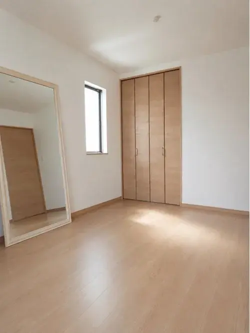 3LDK Property, Yao City, Osaka Prefecture (12)