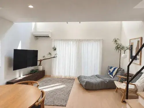 3LDK Property, Yao City, Osaka Prefecture (14)