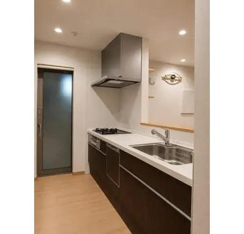 3LDK Property, Yao City, Osaka Prefecture (15)