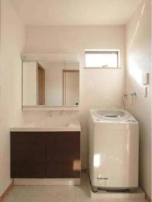 3LDK Property, Yao City, Osaka Prefecture (16)