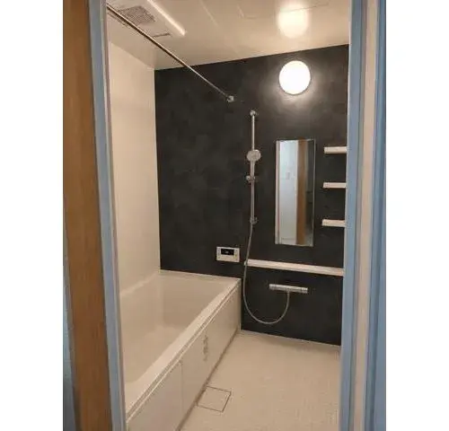 3LDK Property, Yao City, Osaka Prefecture (17)