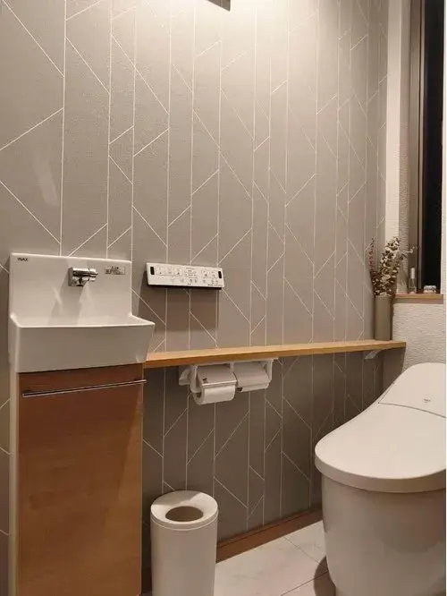 3LDK Property, Yao City, Osaka Prefecture (18)