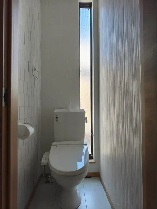 3LDK Property, Yao City, Osaka Prefecture (19)