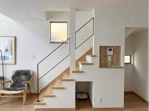 3LDK Property, Yao City, Osaka Prefecture (3)
