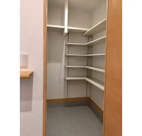 3LDK Property, Yao City, Osaka Prefecture (6)
