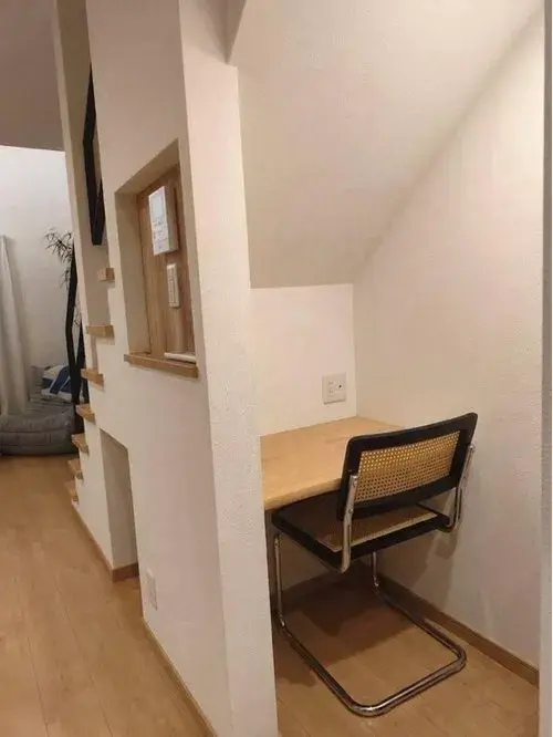 3LDK Property, Yao City, Osaka Prefecture (7)