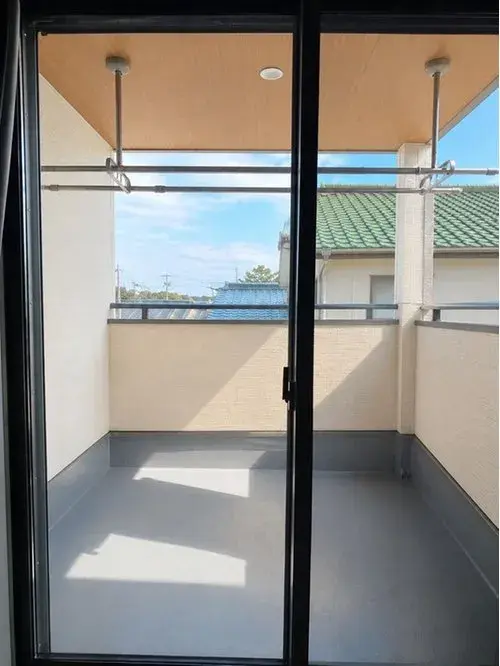 3LDK Property, Yao City, Osaka Prefecture (8)