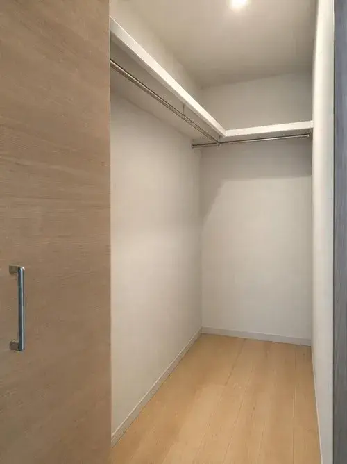 3LDK Property, Yao City, Osaka Prefecture (9)