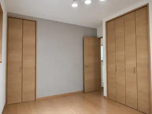 3LDK Property, Yao City, Osaka Prefecture (10)