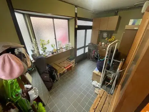 4DK+S Property Nishinari-ku, Osaka City, Osaka Prefecture (2)