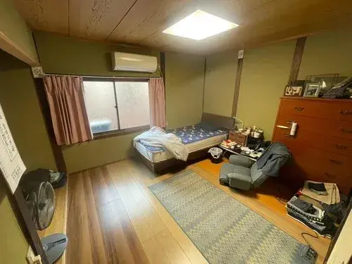 4DK+S Property Nishinari-ku, Osaka City, Osaka Prefecture (3)