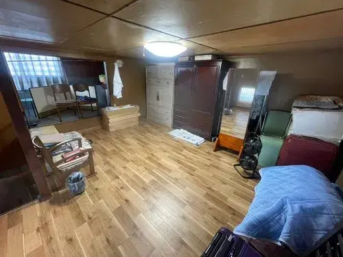 4DK+S Property Nishinari-ku, Osaka City, Osaka Prefecture (4)