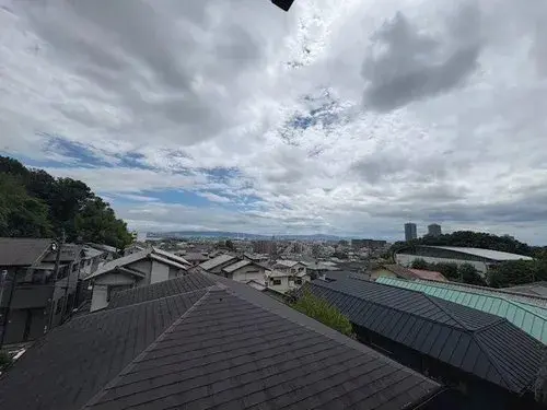 3LDK Property Takatsuki City Osaka (12)
