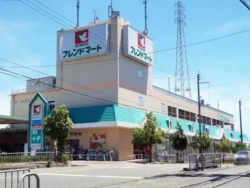 3LDK Property Takatsuki City Osaka (16)