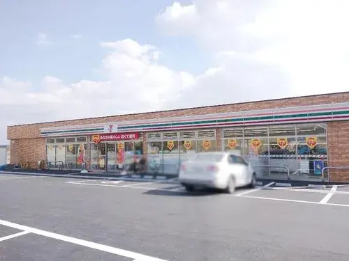 3LDK Property Takatsuki City Osaka (18)