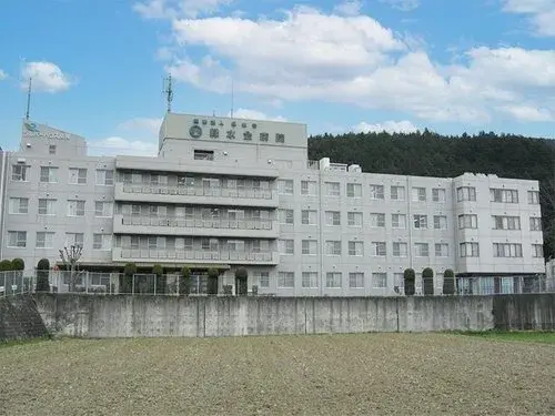 3LDK Property Takatsuki City Osaka (20)