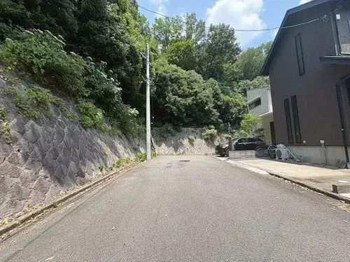 3LDK Property Takatsuki City Osaka (4)
