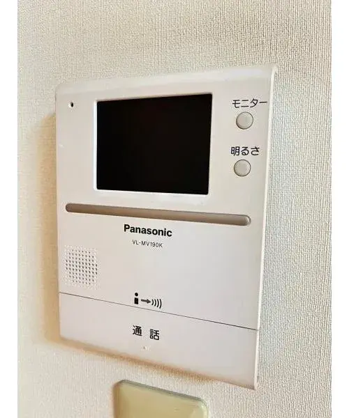 Propriété 4DK Ville de Shijonawate, Préfecture d'Osaka (19)