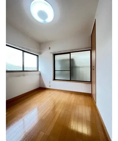 Propriété 4DK Ville de Shijonawate, Préfecture d'Osaka (3)