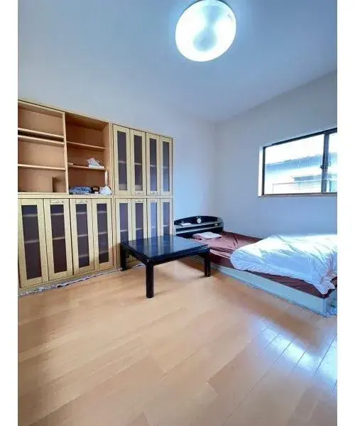 Propriété 4DK Ville de Shijonawate, Préfecture d'Osaka (9)
